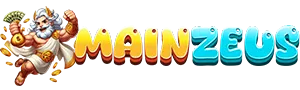 MAINZEUS